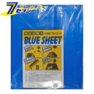 y|Cg5{zu[V[g #3000 5.4x5.4m SSB5454 GXGXY [W[V[g J ЊQ ⋭ Lv  |]y|CgUP:2025N111410:00`1116 23:59܂Łz