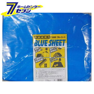 y|Cg5{zu[V[g #3000 9.0x9.0m SSB9090 GXGXY [W[V[g J ЊQ ⋭ Lv  |]y|CgUP:2025N111410:00`1116 23:59܂Łz