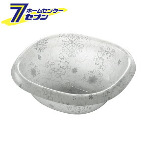 花柄 洗面器の人気商品 通販 価格比較 価格 Com 花柄 洗面器の人気商品 通販 価格比較 価格 Com