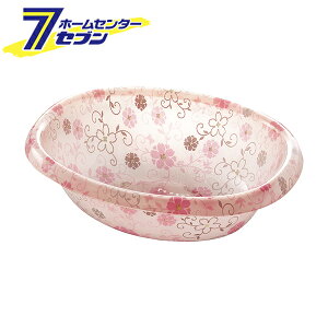 花柄 洗面器の人気商品 通販 価格比較 価格 Com