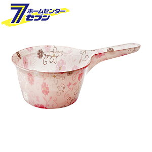 花柄 洗面器の人気商品 通販 価格比較 価格 Com