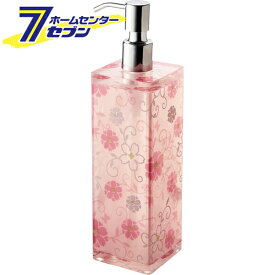 楽天市場 ピンク ソープボトル シャンプーボトル バス用品 日用品雑貨 文房具 手芸の通販 楽天市場 ピンク ソープボトル シャンプーボトル バス用品 日用品雑貨 文房具 手芸の通販