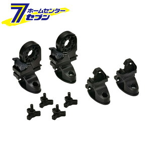 yő400~ItN[||CgUPzbhz_[ nK[o[p NS114 J[Cg carmate [Xride NXCh nK[o[p]y2025N111z