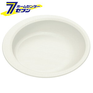 XP[^[ ؖ ₷v[g N[ NPLS2 XP[^[ [M H Jg[]