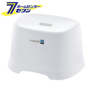 y|Cg5{zVvg[  21cm zCg b`F [C֎q oX`FA Cpi]y|CgUP:2025N111410:00`1116 23:59܂Łz