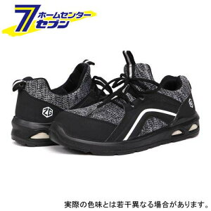 [JbgSƌC ubN 26.5cm ZG-01 R[RXM [Z[teB[  JWA]