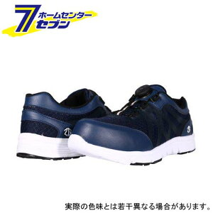 _CyʈSXj[J[ lCr[ 27.0cm ZG-03 R[RXM [Z[teB[  JWA]