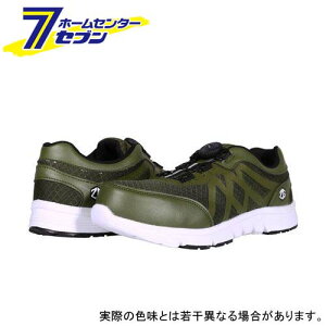 _CyʈSXj[J[ O[ 26.5cm ZG-03 R[RXM [Z[teB[  JWA]