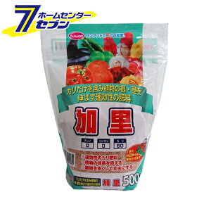  500g TAhz[v [엿 | |pi]