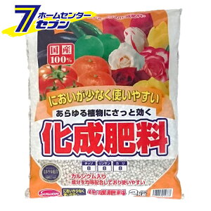 엿 2kg TAhz[v [엿 | |pi]