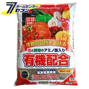 L@z엿 5kg TAhz[v [L@엿 엿 | |pi]