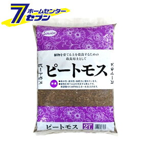 y|Cg5{zs[gX 2L TAhz[v [엿 | |pi]y|CgUP:2025N111410:00`1116 23:59܂Łz