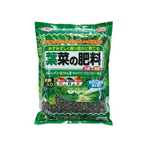 t؂̔엿 2kg TAhz[v [엿 | |pi]