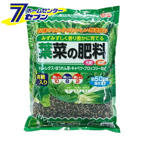 t؂̔엿 5kg TAhz[v [엿 | |pi]