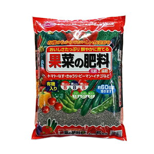 ʍ؂̔엿 5kg TAhz[v [엿 | |pi]