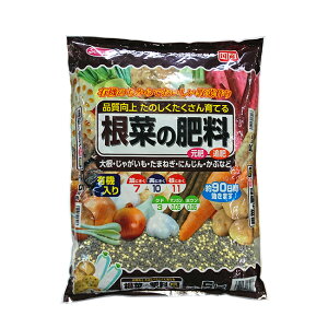 ؂̔엿 5kg TAhz[v [엿 | |pi]