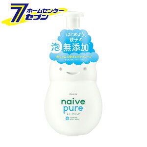 iC[u sA A{fB\[v W{ 550ml NVGz[v_Nc [{fBPA {fB΂]