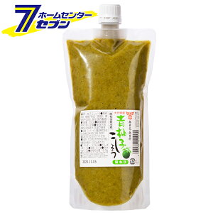 柚子 胡椒 業務用の人気商品 通販 価格比較 価格 Com