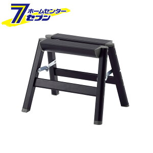 JH ݑ 1i SE-3a(BK) ubN A~ (@ll) [ r y ͂ nVS q hasegawa nZK ͂ se3 black ]