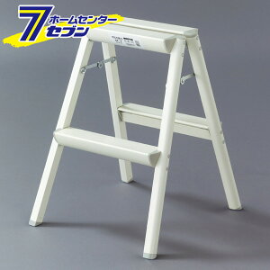 (@ll) yʃX^_[h^Cv zCg SE-6a(WH) JH [y ͂ ݑ r  Ƒ  nZK]