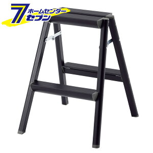 JH ݑ 2i SE-6a(BK) ubN A~ (@ll) [ r y ͂ nVS q hasegawa nZK ͂ se6 black ]
