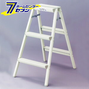 JH ݑ 3i SE-8a(WH) zCg A~ (@ll) [y  r ͂ nVS q hasegawa nZK ͂ se8a  white]