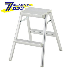 JH ݑ 2i SEW-6a V L A~ (@ll) [ r y ͂ nVS q hasegawa nZK ͂ sew6a]