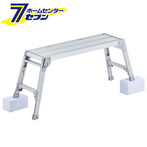 nZK  DRS-1055c r Lk A~ ԑ (@ll) [Xebv y r ݑ  ͂ nVS q Ƒ JH hasegawa ͂ drs1055c]
