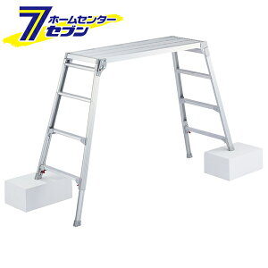 nZK  ԑ DRSW-1200c r Lk L A~ (@ll) [Xebv y r ݑ  ͂ nVS q Ƒ JH hasegawa ͂ drsw1200c]
