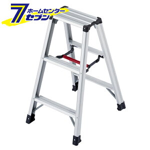 JH r 3i RZ-09c pr ry A~ (@ll) [y ^b`o[  ݑ ͂ nVS q hasegawa nZK ͂ rz09c]