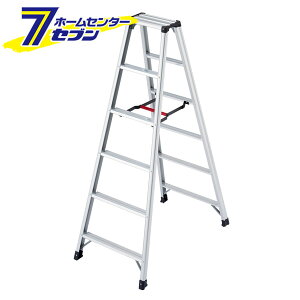 JH r 6i RZ-18c pr ry A~ (@ll) [y ^b`o[ ͂ nVS q hasegawa nZK ͂ rz18c]