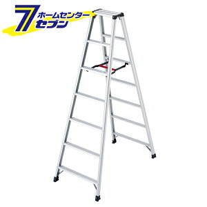 JH r 7i RZ-21c pr ry A~ (@ll) [y ^b`o[ ͂ nVS q hasegawa nZK ͂ rz21c]