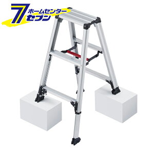 yő400~ItN[||CgUPzJH r 3i RZS-09a pr r Lk ry A~ (@ll) [y ^b`o[ ͂ nVS q hasegawa nZK ͂ rzs09a]y202