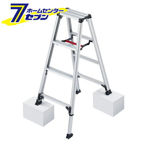 JH r 4i RZS-12a pr r Lk ry A~ (@ll) [y ^b`o[ ͂ nVS q hasegawa nZK ͂ rzs12a]