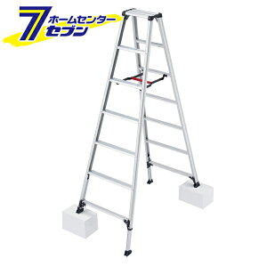 JH r 7i RZS-21a pr r Lk ry A~ (@ll) [y ^b`o[ ͂ nVS q hasegawa nZK ͂ rzs21a]