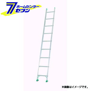 ACR ͂ 1A AX-30SE 3.17m A~ [alinco A nVS q as30se]