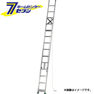 ACR ͂ 2A MD-53D 5m A~ [alinco A nVS q md53d]