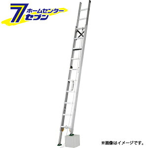 ACR ͂ 2A MDE-57D 5m Lk A~ [alinco A Lkrt nVS q mde57d]