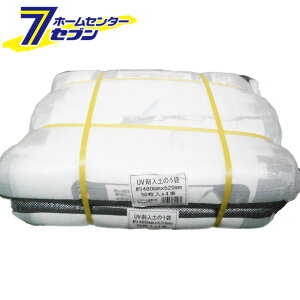 yő400~ItN[||CgUPzUVܓAŷ 50 1P[X(8) GXGXY [yX hБ΍ މ^]y2025N111z