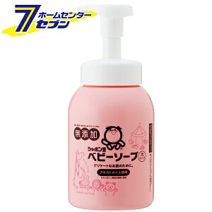 V{ʐ΂ xr[\[vA^Cv 450ml V{ [xr[\[vE΂t]