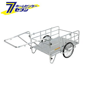 �n���f�B�L�����p�[ NS8-A2 ���a�u���b�W�̔� [�����J�[ �^����� ���|�p�i �_�Ɨp�i]