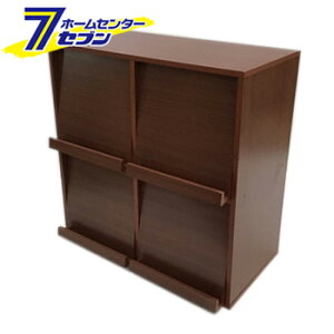 fBXvCbN uE DPB-004BR [g [ BOX I [bN {I fBXNbN CDbN t[ {bNX]