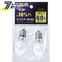 楽天市場】kt クリプトン 電球 代替 品の通販