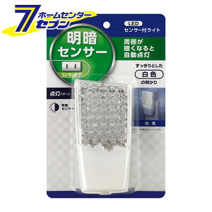 LEDZT[tCg PM-L112(W) ELPA [ȃGl _ ]