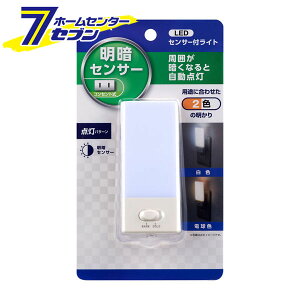 LEDZT[tCg PM-L104 ELPA [ȃGl _ ]