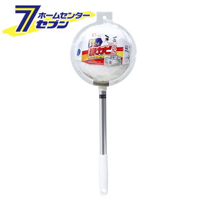 激落ちくん 浴槽 お風呂用掃除用品の人気商品 通販 価格比較 価格 Com