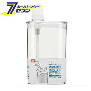 l֗p XfBXyT[ NA BB-416 bN [oXpi lւ{g lߑւ l Cpi ʗpi]