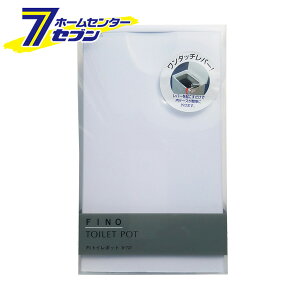 FINO tB[m gC|bg zCg B-727 bN [gCpi |pi _Xg{bNX S~ ݔ]