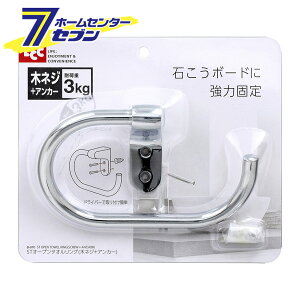 STI[v^IOi؃lW{AJ[j B-970 bN