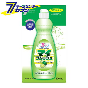 }CtbVE ւ PbgΌ [Hp 䏊p  Hp Lb`pi]